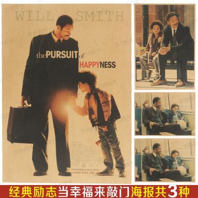 学历和专业证书