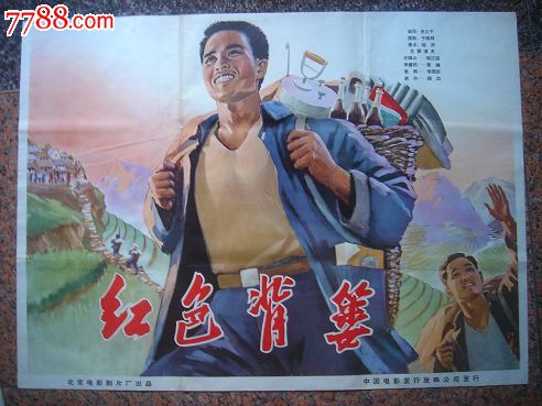 犹他大学Diploma in Finance